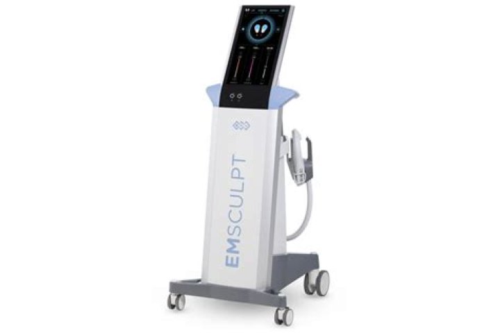 EMSCULPTING Machine Supplier: Finding the Right Partner