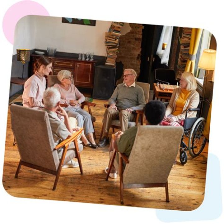 Endless Complaining | Dementia Support Forum