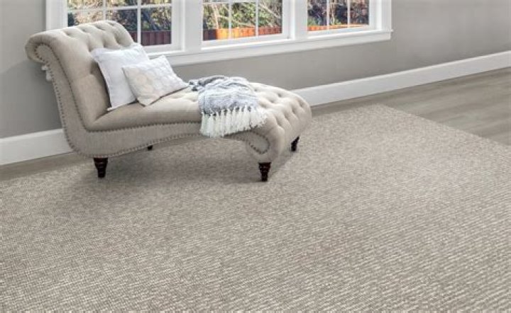 Enhance Your Melbourne Home with Luxurious Carpet: Installation Inspiration