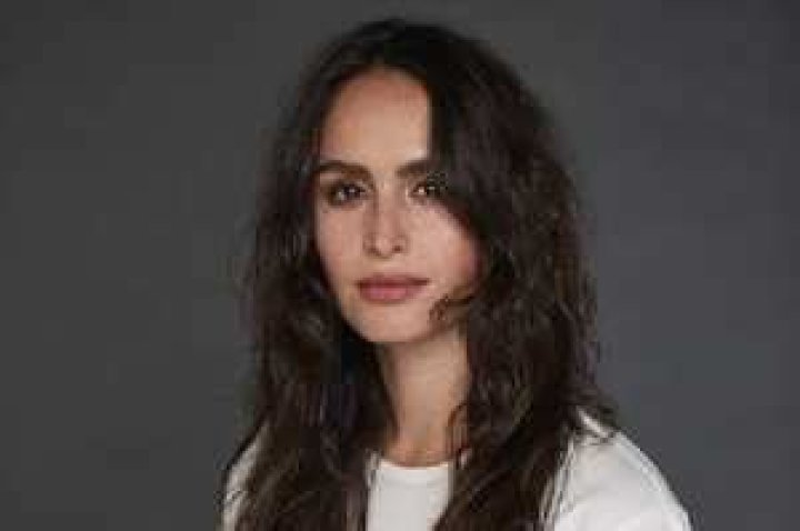 
Fernanda Urrejola Net Worth, Bio, Wiki, Husband, Age, Boyfrined, Married