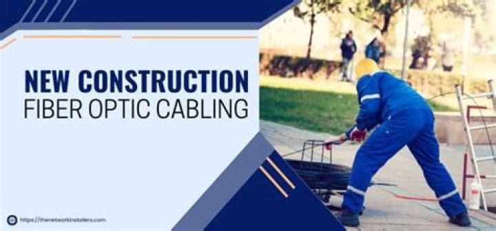 Fiber Construction | Optimum