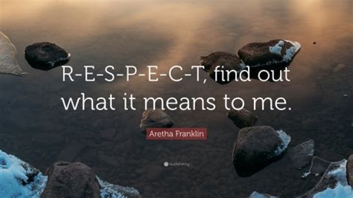 Find Out What It Means For You