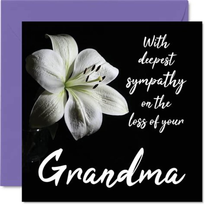 Finding it hard to cope with husbands dementia