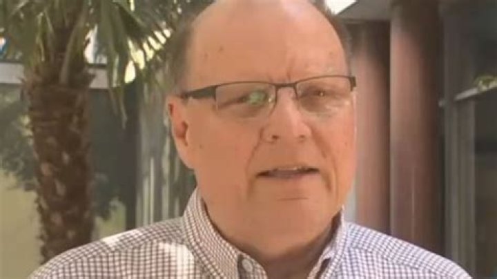 Former owner of Tipitina’s killed in hunting accident, sheriff confirms