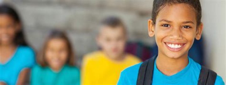 Frisco ISD District Overview - Mission, Vision & Beliefs