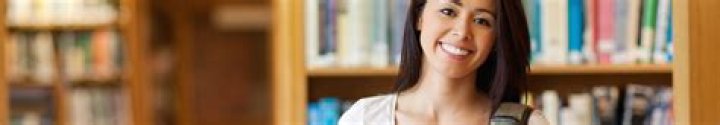 Frisco ISD Dual Credit - Disability Services