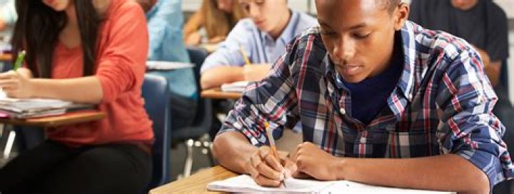 Frisco ISD Online Payment Systems