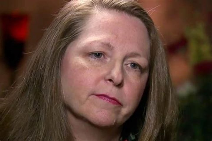 From Convict to Free Woman: Catching Up with Ellen Snyder’s Life After Prison