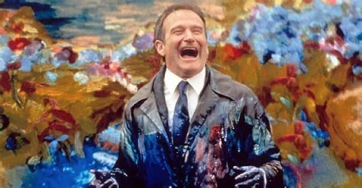 Funniest Male Comics of the '80s, Ranked By Fans