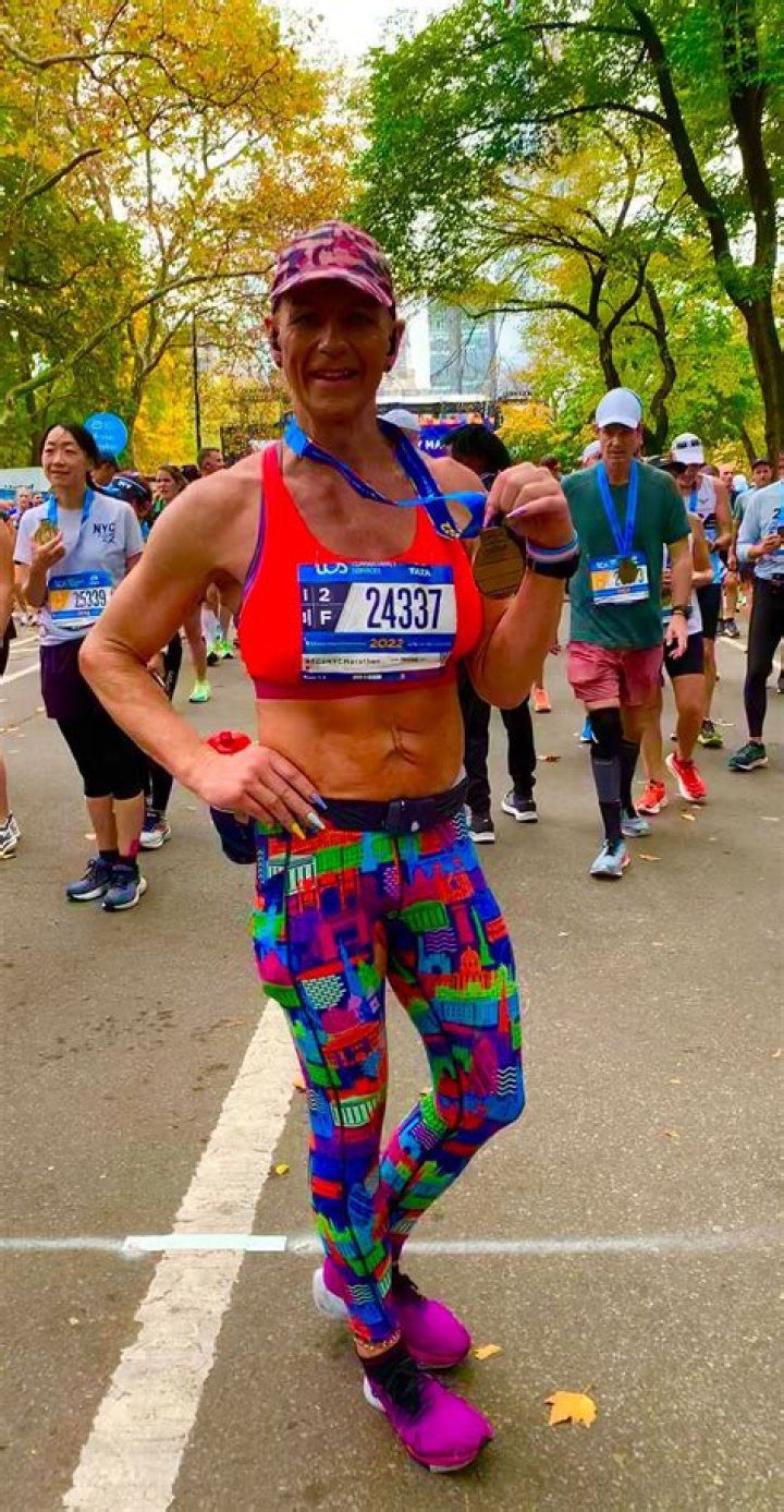 Glenique Frank: Wiki, Bio, Age, Transgender Athlete, Net Worth