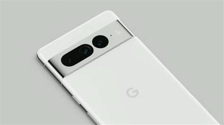 Google Pixel 7 leak reveals baffling lack of storage — and that’s a problem for Pixel 7 Pro
