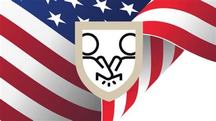 Grassroots Lobbying & Advocacy - School of Professional and Continuing Studies