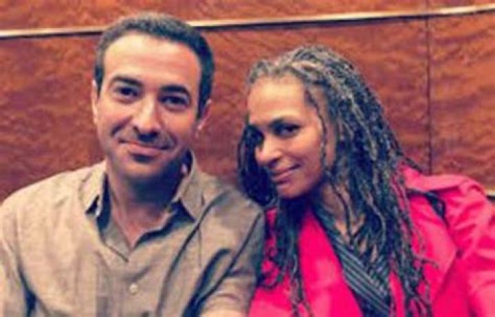 
Harlan Mandel Wife, Bio, Family, Net Worth, Career, Married & Children