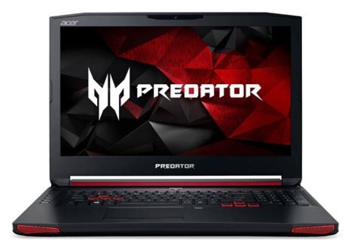 Help Me Laptop! Which 17-inch Gaming Laptop Should I Choose?