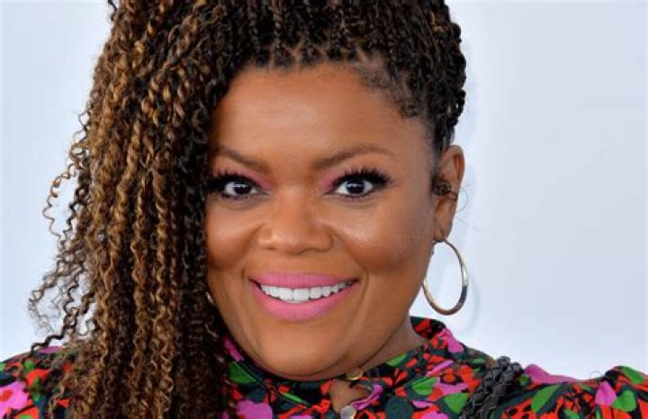Here is why Shirley left “Community”