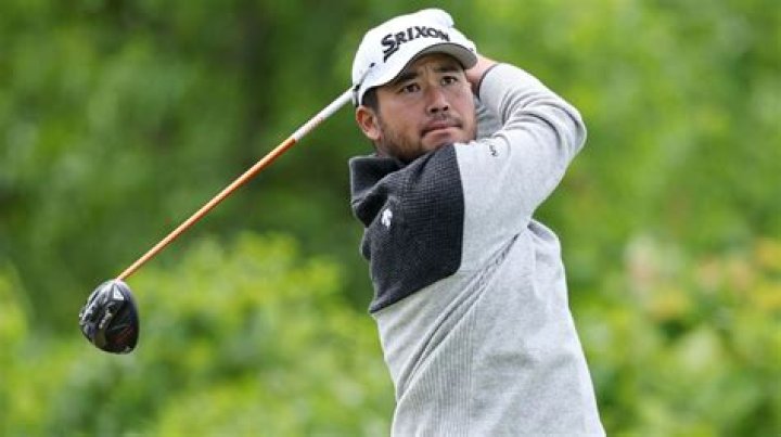 Hideki Matsuyama Net Worth Who Is Hideki and How Rich He Is Now?