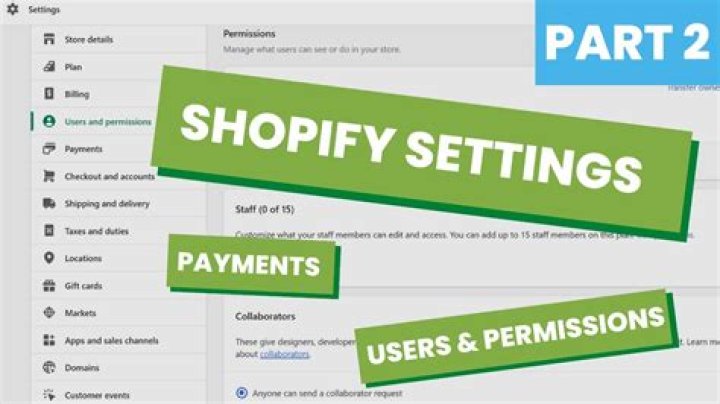 How Can Shopify Users Enhance Their Customer Payment Experience?