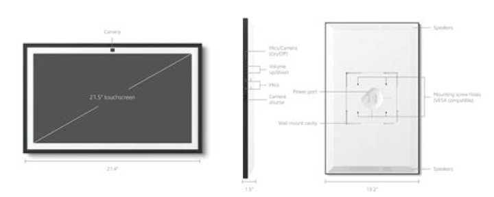 How good is the echo show?