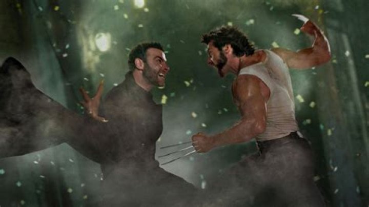 How to Watch the Wolverine Movies in (Chronological) Order