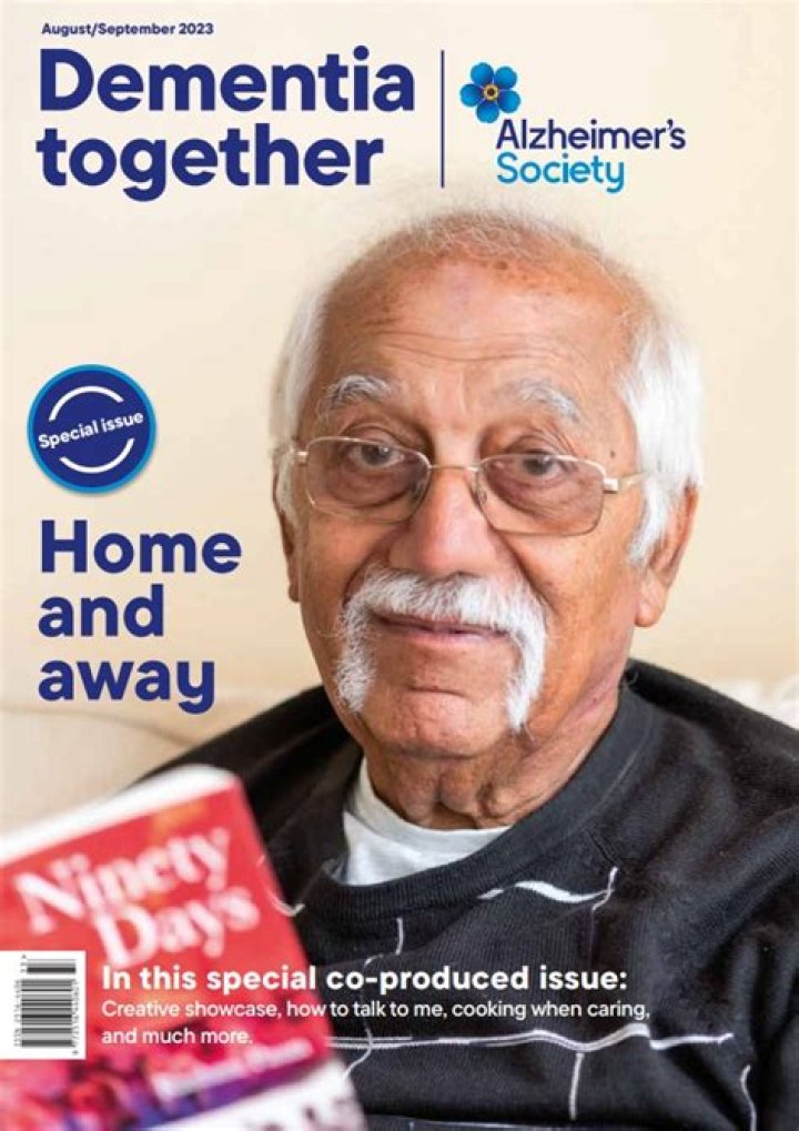husband sleeps all day | Dementia Support Forum