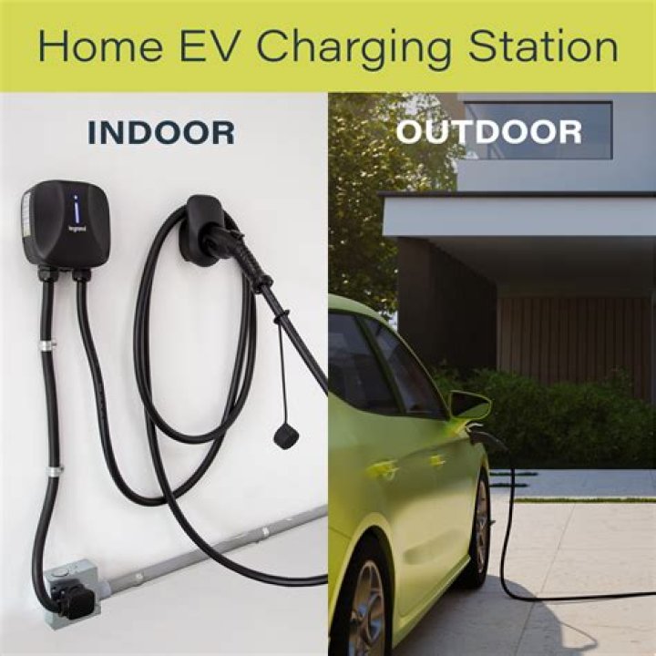 Is Meta Charging for Facebook?