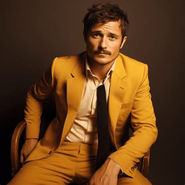 Is Pedro Pascal Gay? A Brief Look at Pedro Pascal’s Life