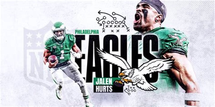 Jason Kelce: Financial Triumphs of the Philadelphia Eagles’ Star