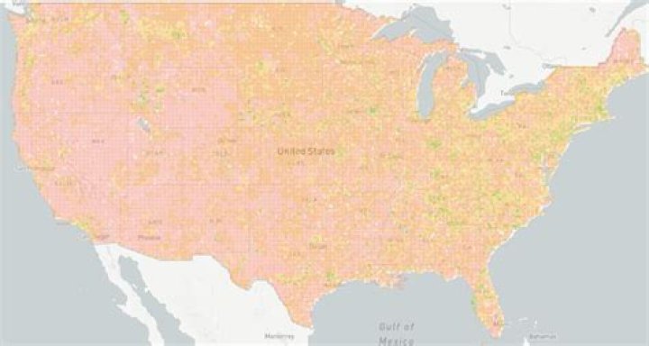 Jefferson City, Missouri has Optimum's Hi-Speed Fiber Internet Network!