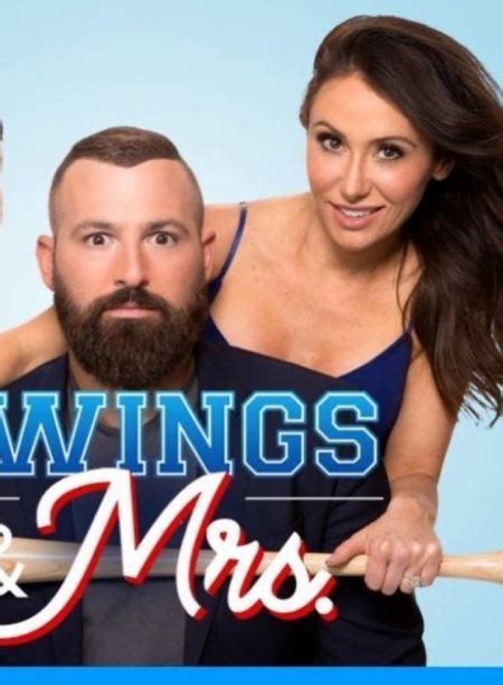 
Jenn Sterger Wiki, Husband, Wedding, Weight & Height
