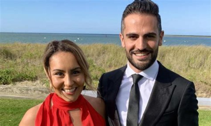 Jeremy Diamond CNN Biography Wiki, Net Worth, Dating, Wedding