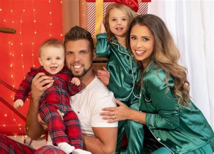 Jiri Vesely Tennis Ranking, Wife, Net Worth, And Family