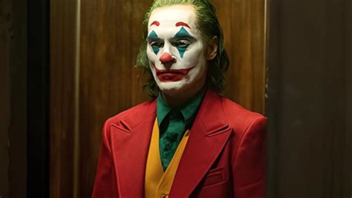 Joker 2: 5 Things to Know Joaquin Phoenix’s Upcoming Sequel