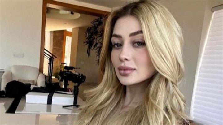 Jolany & Santea Leaked Snapchat Story Video Exposed On Twitter