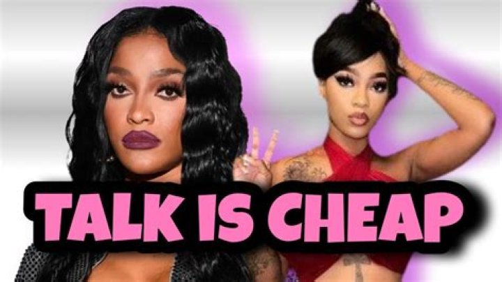 Joseline Hernandez Floyd Mayweather Video