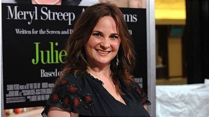Julie Powell Net Worth – Biography, Career, Children, Death Reason, Age, Wiki, Height & Facts