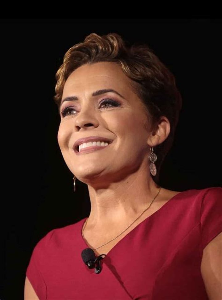 Kari Lake Net Worth Age, Biography, Career, Nationality, Achievement