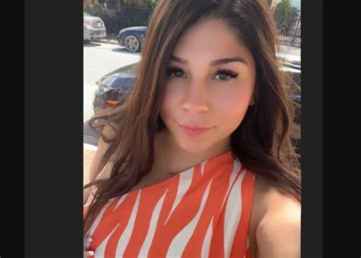 Karla Lissette Vargas Obituary-Death News, Family Mourns The Loss