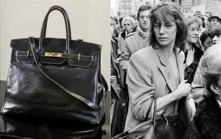 Kate Barry cause of death, What Happened to Jane Birkin’s Daughter?