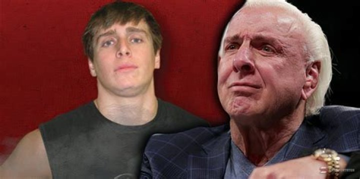 Kevin Von Erich talks his brothers, Steve Austin breaking in, trying to reach out to Ric Flair, and the merger with the Memphis territory
