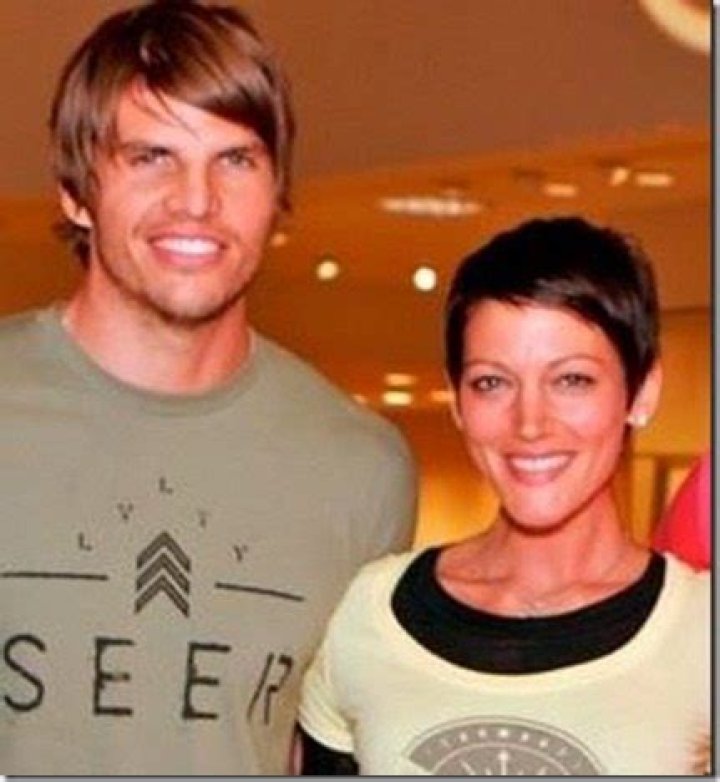 
Kyle Korver Age, Bio, Married, Children, Wife, Controversy and Net Worth