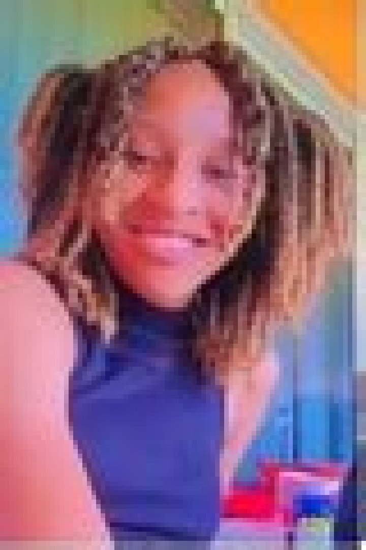 Kylene Young Missing and The Community’s Unyielding Search for Answers