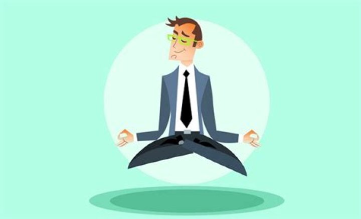 Le pragmatisme en création d’entreprise : un état d’esprit !