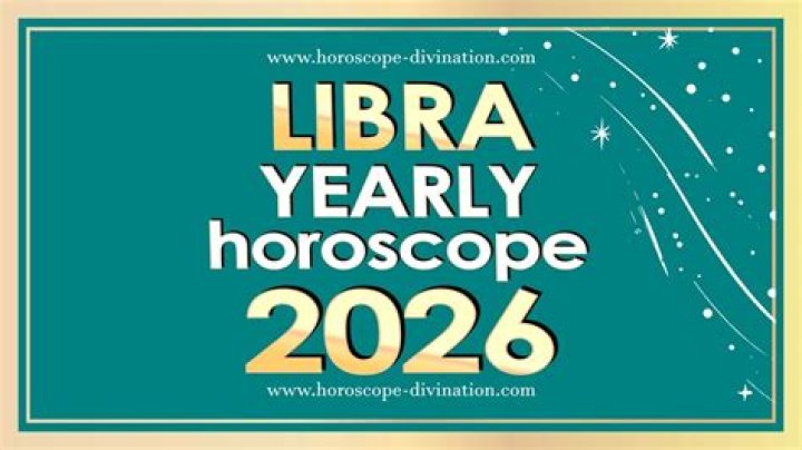Libra Weekly Job Career Horoscope Prediction Mon, Feb 19, 2024