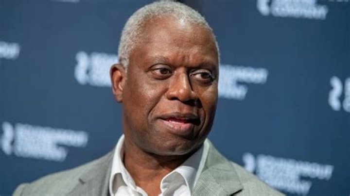 Life on the Street Star, Dies at 61