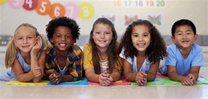 Little Learners Integrated Preschool Group