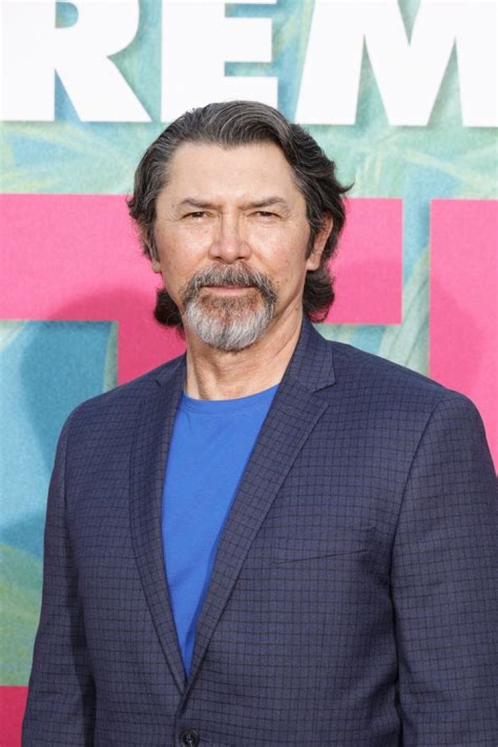 Lou Diamond Phillips Net Worth, Age, Height, Weight, Wife, Wiki, Family 2023