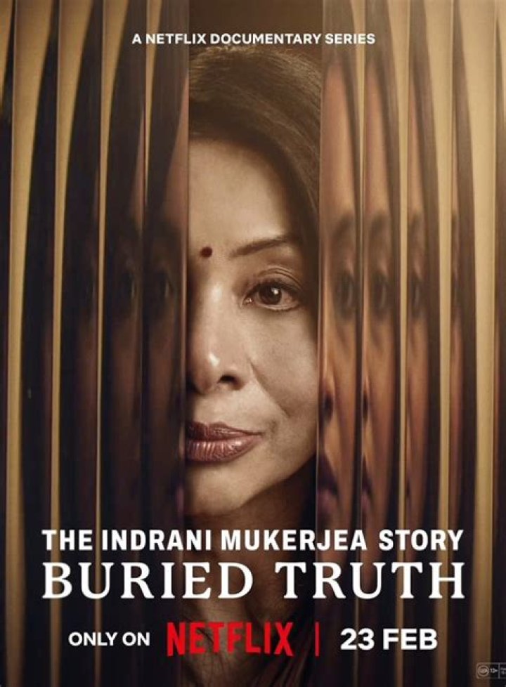 Malaikottai Vaaliban, Poacher, The Indrani Mukerjea Story, latest OTT releases to binge-watch