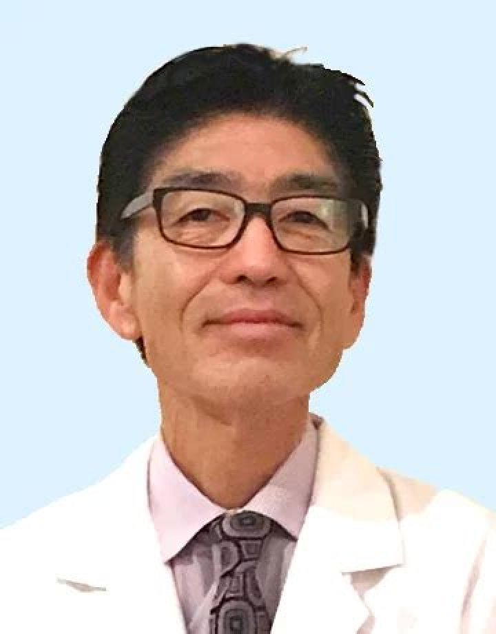 Mark Tsuchiyose, MD | inSite Digestive Health Care