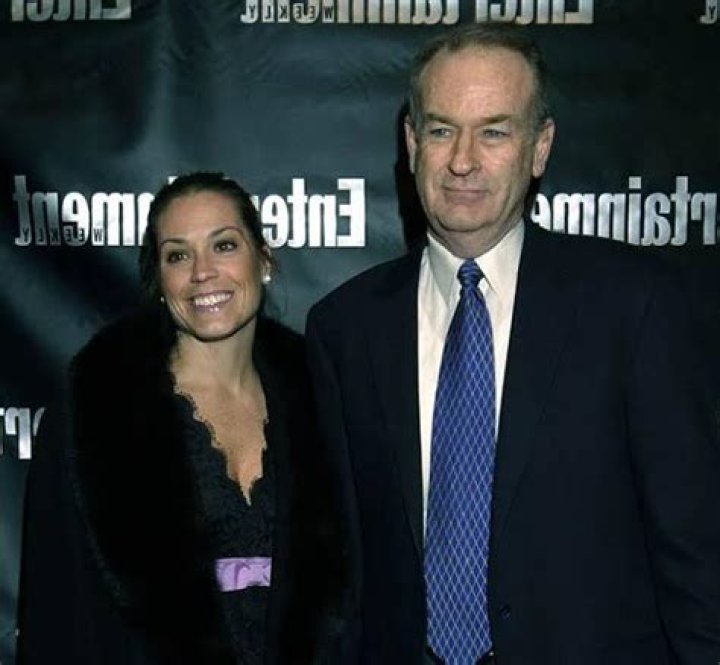 
Maureen McPhilmy Bio, Net Worth, Height, Weight, Boyfriend, Dating, Affair, Married, Ethnicity, Nationality, Fact, Birthday & Career