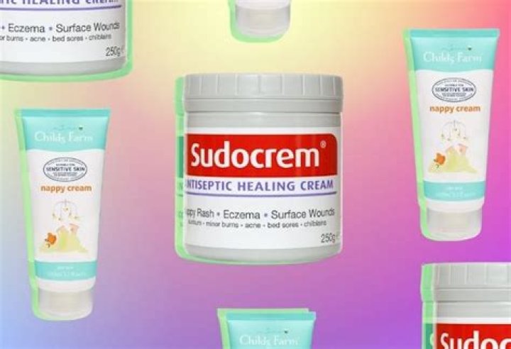 Medications for Sore Bottoms | inSite Digestive Health Care